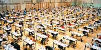 Impozitarea premiilor pentru elevi și studenți