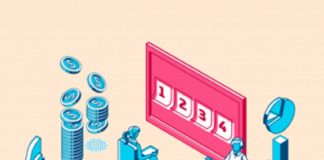 date personale și tranzacții online