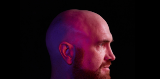 Mark Sheehan