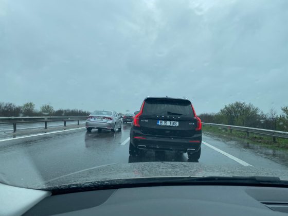 aglomeratie a1