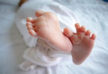 18 bebeluși au fost părăsiți în maternitățile din Prahova în primele două luni ale lui 2023