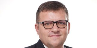 Marius Budăi despre creșterea salariului minim