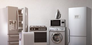 electrocasnice
