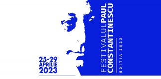 afis Festival