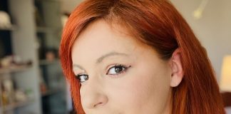iulia marin facebook