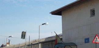 Penitenciarul Ploiesti