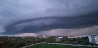 nor furtuna ploiesti