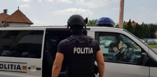 duba mascati