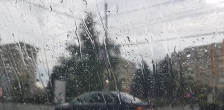 ploi Ploiesti