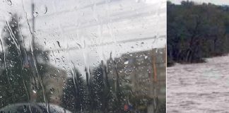 ploi inundatii