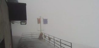 domeniu schiabil sinaia