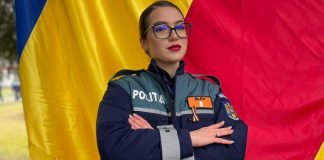 eleva politie